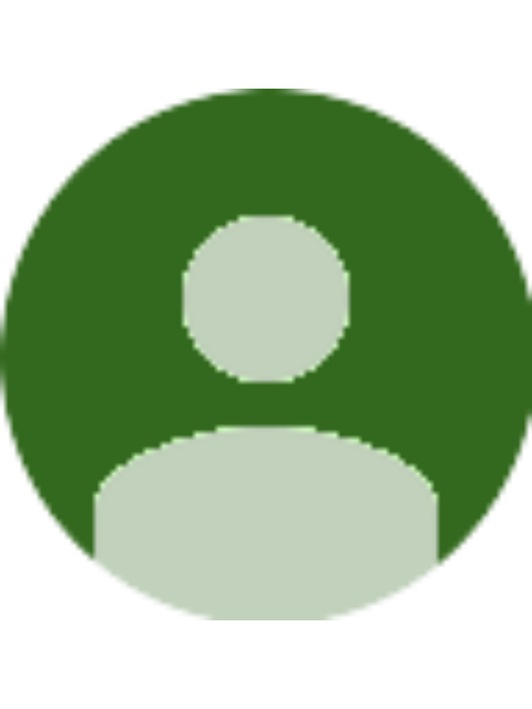 Photo of Hatice Güneş