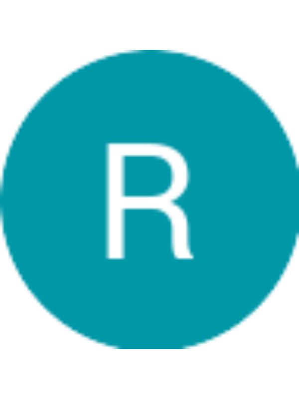 Photo of Ruben Raposo