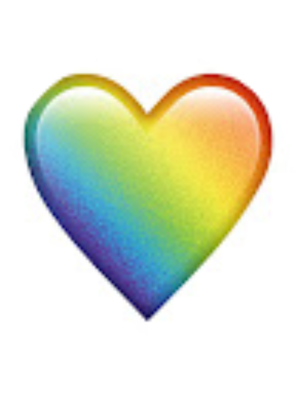 Photo of Samanvi Ranjith