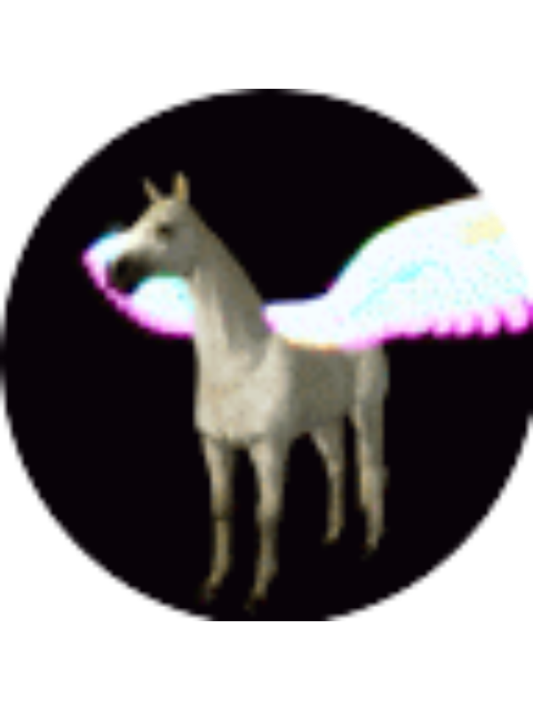 Photo of Madison Holmes