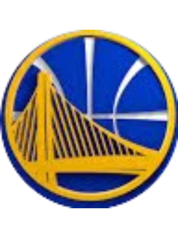 Photo of Jaden Cheung