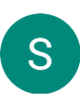 Picture of Surena Pilchinova