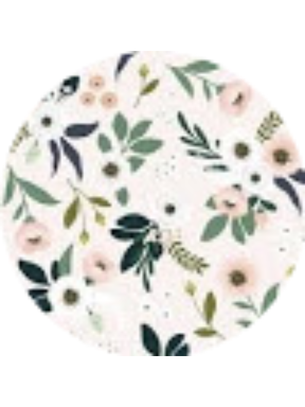 Photo of MARLA DIEGO ACOSTA