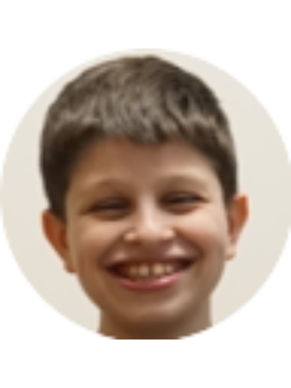 Photo of Hande Tetkin