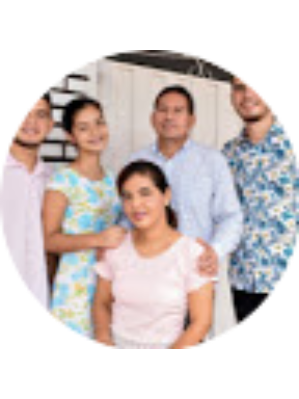 Photo of Stiven Martinez