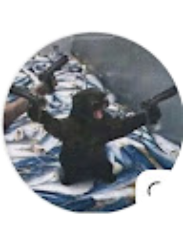 Photo of Tan Quinn Jane