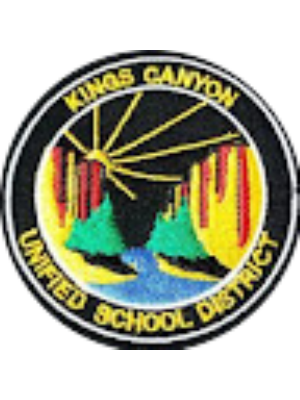 Photo of Josue Renteria