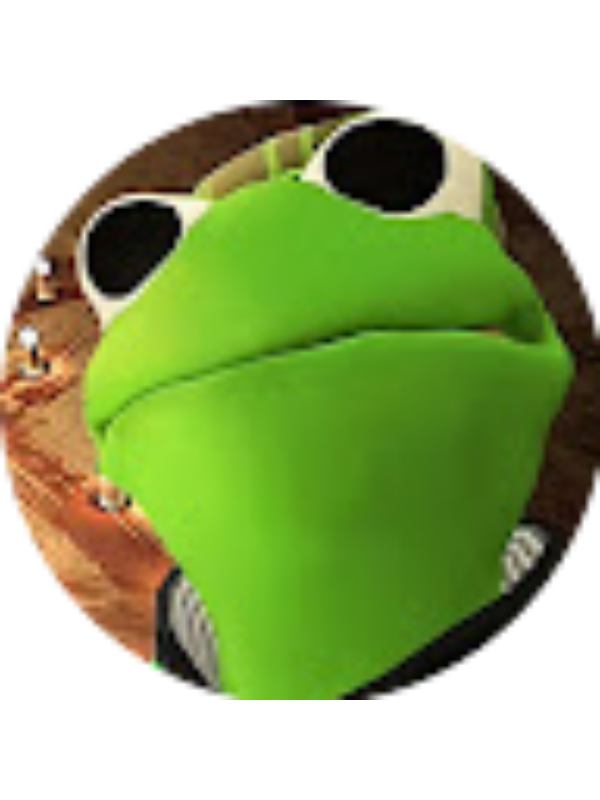 Photo of Gabriel Belo Tavares