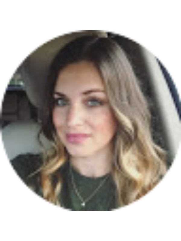 Photo of Kerri Chavez