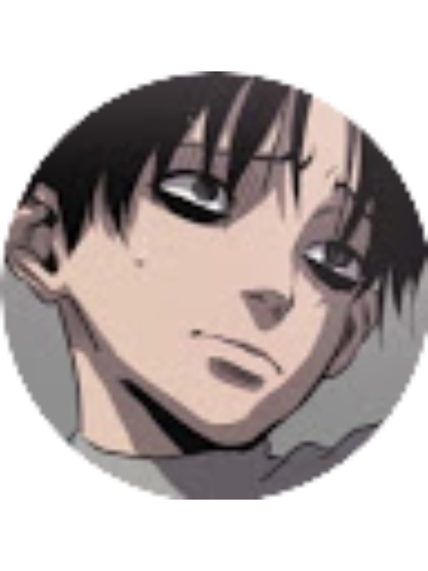 Photo of Natalyn Berry