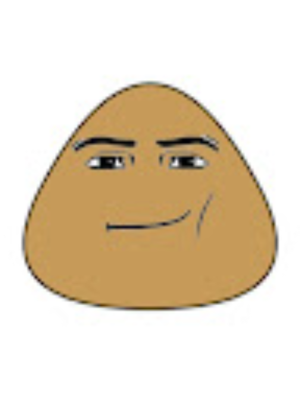 Photo of Almendra Verano