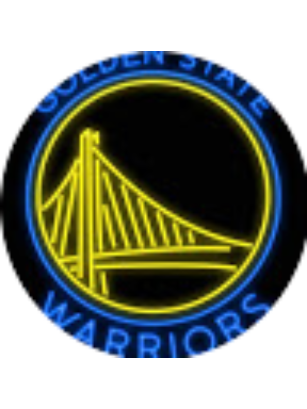 Photo of Cameron Dorsey