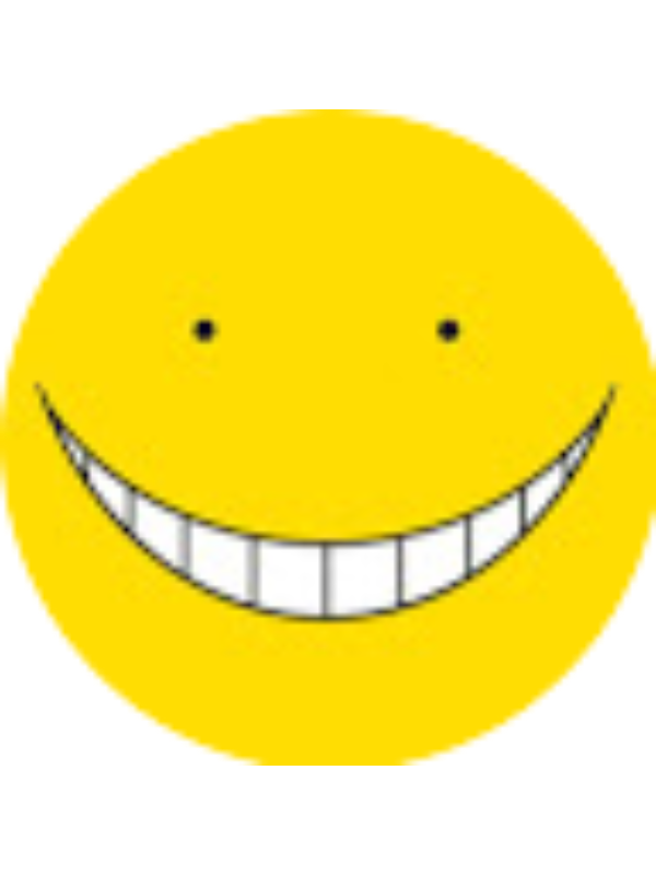 Photo of Marc BARCELO SASTRE