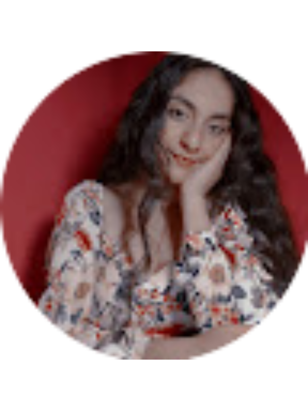 Photo of thaliasizalima2