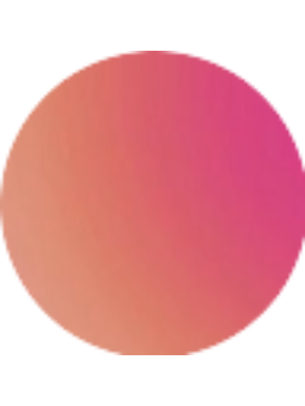 Photo of Vinisri Kavuru