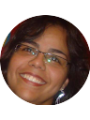 Picture of Ana Paula Jesus