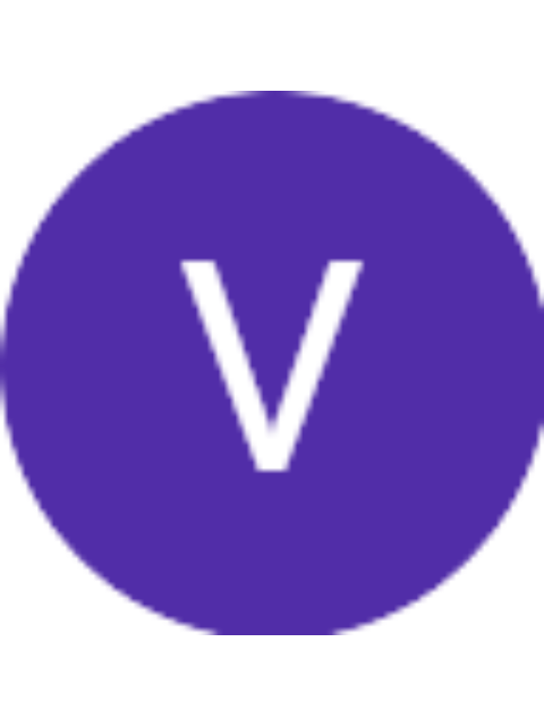 Photo of Vicky Velasco