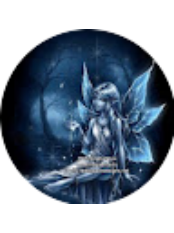 Photo of Zorica Vitanova