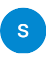 Picture of Shakeh Sahakian