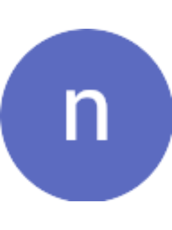 Photo of Nino Giorgobiani