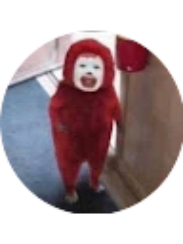 Photo of Piper Beaty _ Student - AthensHS