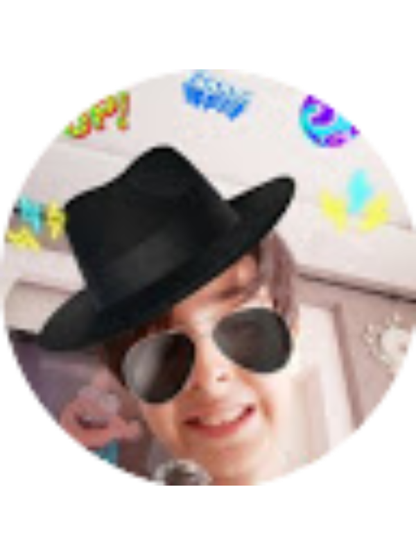 Photo of Selva &ccedil;elik