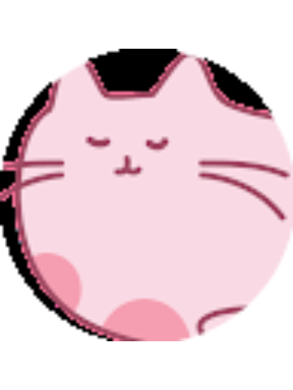 Photo of Elliott Brighton