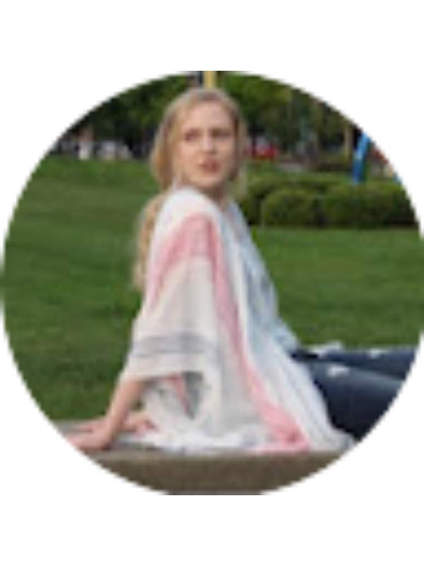 Photo of Riley Devick