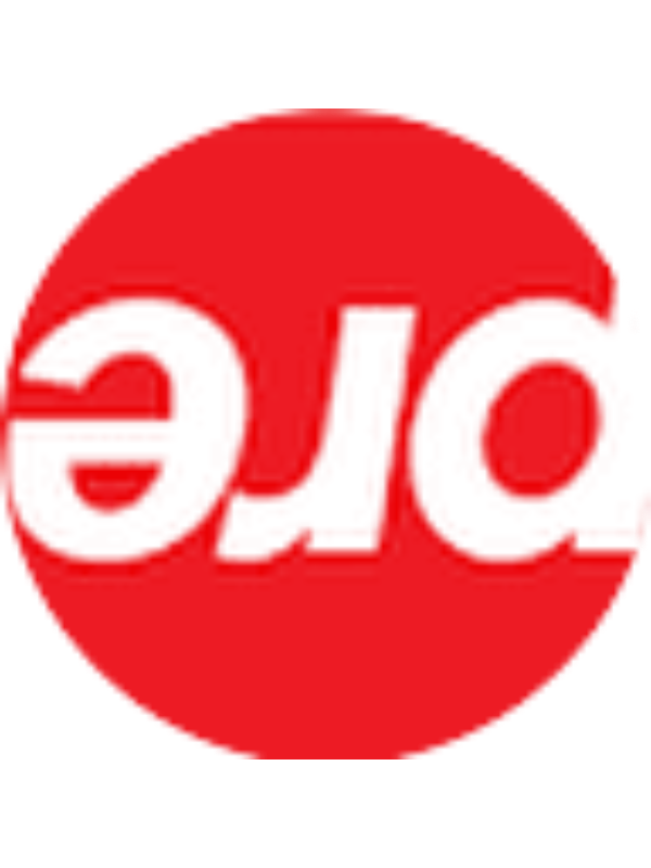 Photo of thompsonjayden497