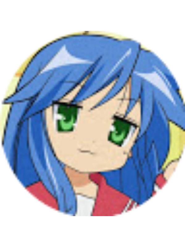 Photo of Your local Milk man