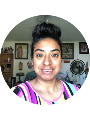 Picture of Whitney Behen