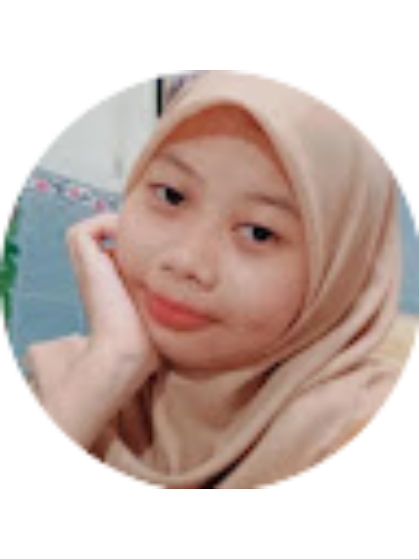 Photo of Sekar Novandari