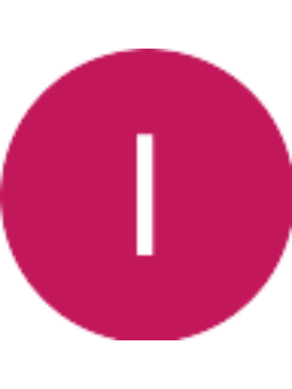 Photo of Leire Guillen mateo