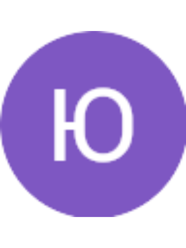 Photo of Юлия Косарева