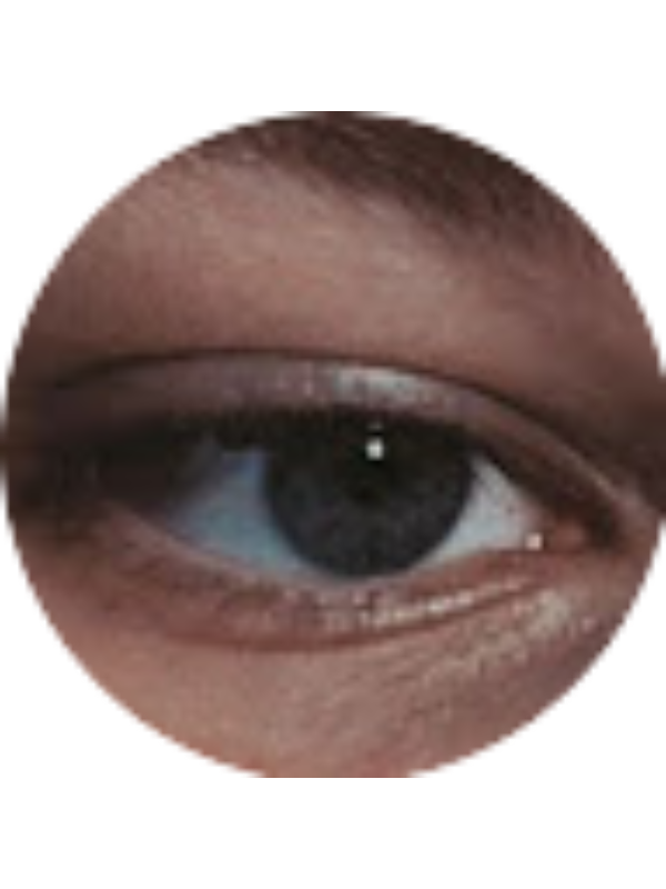 Photo of Rai Gar Das