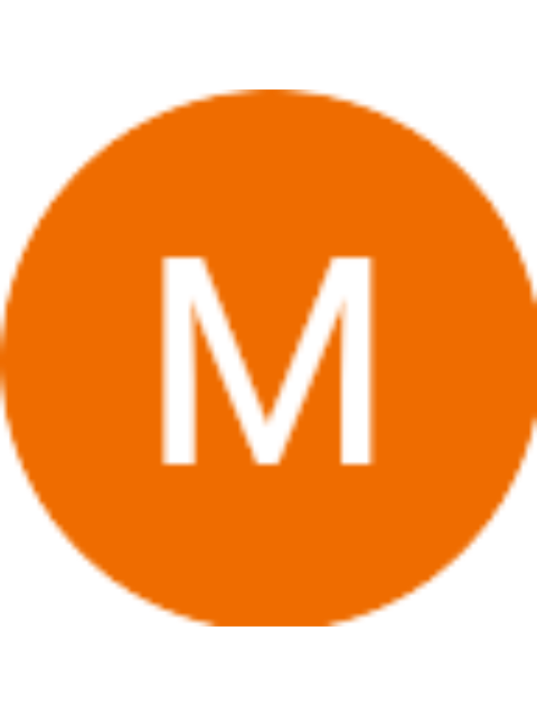 Photo of Matilde Castro