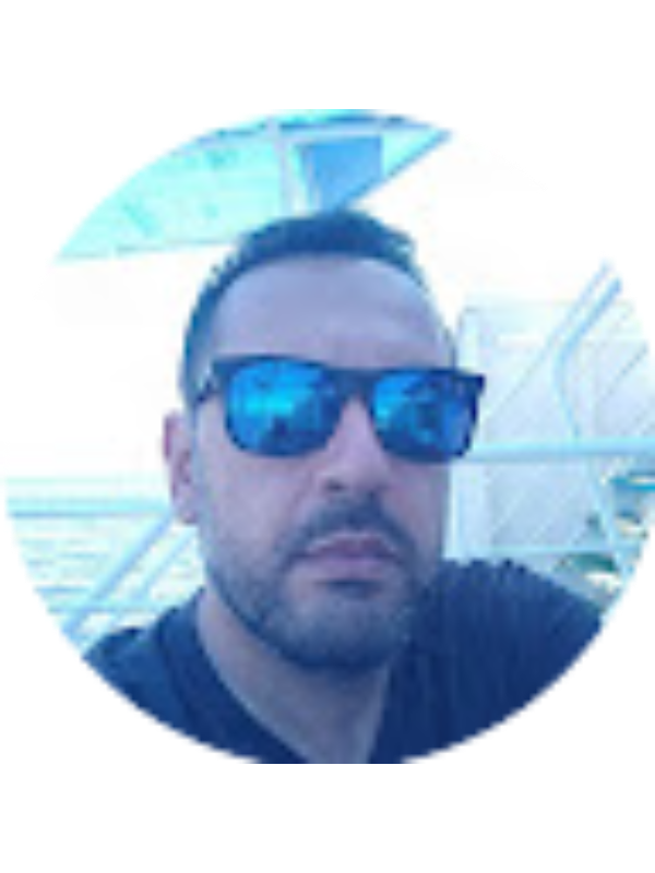 Photo of &Kappa;&omega;&nu;&sigma;&tau;&alpha;&nu;&tau;ί&nu;&omicron;&sigmaf; &Gamma;&rho;ά&beta;&alpha;&sigmaf;