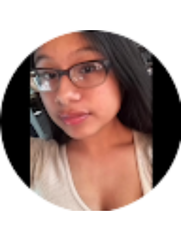 Photo of Jessica Rodriguez