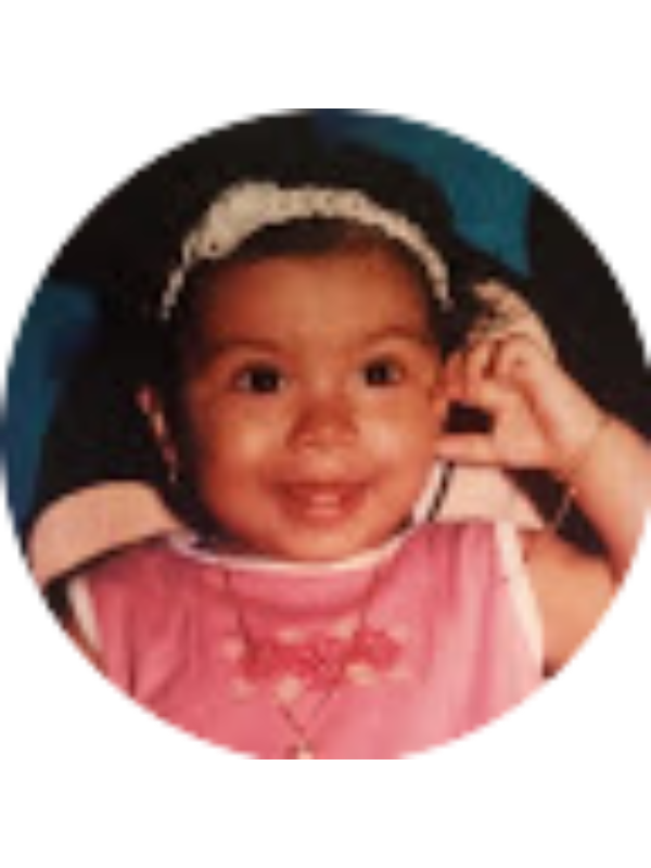 Photo of AngieG MejiaLopez