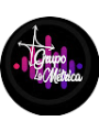 Picture of Grupo La M&eacute;trica-El Salvador
