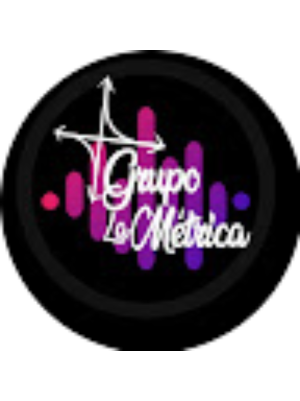 Photo of Grupo La M&eacute;trica-El Salvador