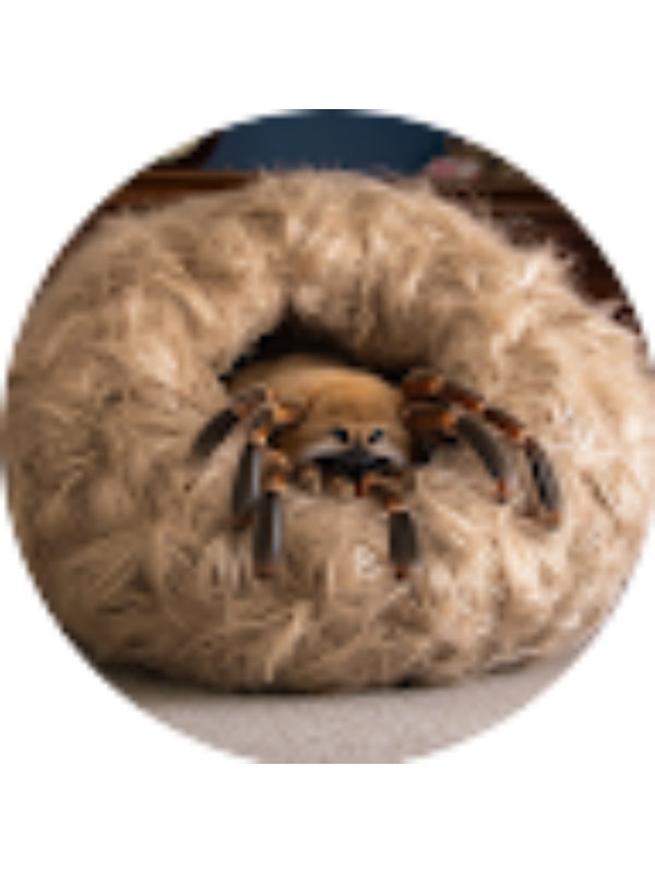 Photo of Buruian Laurentiu