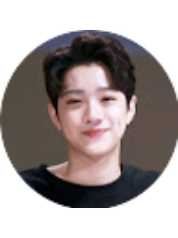 Photo of Nurani Kharisma