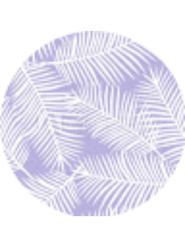 Photo of Emma Isidro