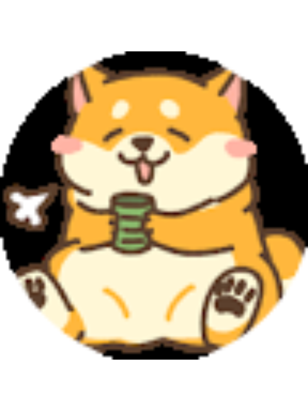 Photo of 老師 鄭芷茵