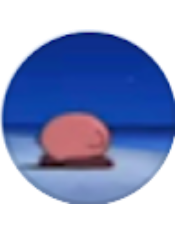 Photo of Arnulfo Humble