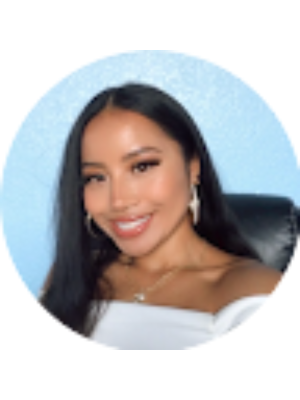 Photo of Janelle faith Douglas