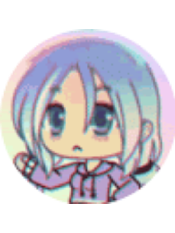 Photo of Janette Avalos