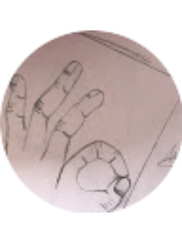 Photo of 吳泳兒 S5A16