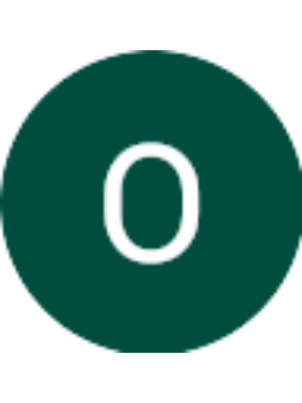 Photo of Omaira Duarte